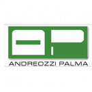 Tecnoufficio Andreozzi Palma