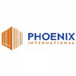 Phoenix Trasporti e Logistica