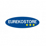Eurekostore SRL