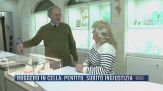 Breaking News delle 21.30 | Roggero in cella: pentito, subìto ingiustizia