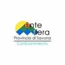 Ente Fiera della Provincia di Savona