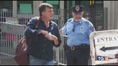 "Fu metodo mafioso" Lavitola resta in cella