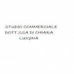 Studio Commerciale Dr.ssa di Chiara Luigina