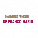 Agenzia Funebre De Franco Mario