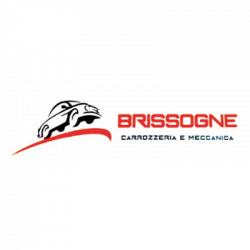 Carrozzeria Meccanica Brissogne logo