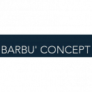 Barbu' Concept