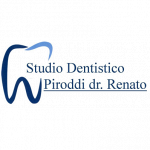 Studio Dentistico Dott.Piroddi Renato