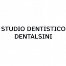 Studio Dentistico Dentalsini