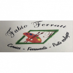 Ferrati Fabio Ferramenta logo