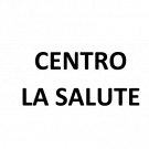 Centro La Salute