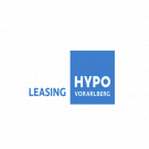 Hypo Vorarlberg Leasing Bolzano