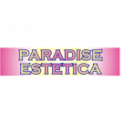 Paradise Centro Estetico