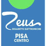 Zeus Sigarette Elettroniche - Cascina