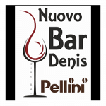 Nuovo Bar Denis