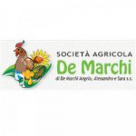 Societa' Agricola De Marchi