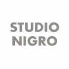 Associazione Professionale Studio Nigro