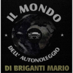 The Prince of Car di Briganti Mario