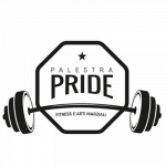 Palestra Pride