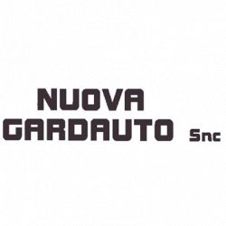 Nuova Gardauto S.N.C. logo