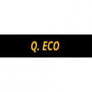 Q.Eco
