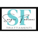 Sergio Fabiani Trattamento Pavimenti Firenze