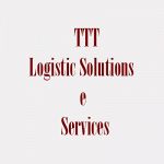 TTT Logistic Solutions e Services