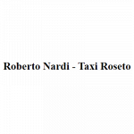 Roberto Nardi Taxi
