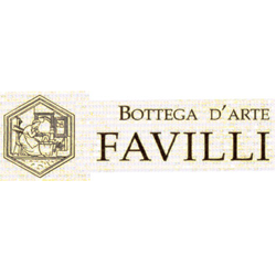 Gioielleria Favilli logo