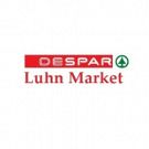 Luhn Market
