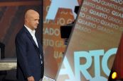 La prima serata di Rete 4 in estate