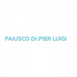Paiusco Dr. Pier Luigi