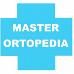 Master Ortopedia