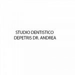 Studio Dentistico Depetris Dr. Andrea