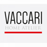 Vaccari Home Atelier