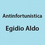 Egidio Aldo Antinfortunistica