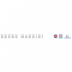 Autofficina Magrini Bruno logo
