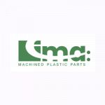 LIMA srl  -  Industrial Plastics  Solutions