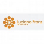 Gioielleria Luciano Franz