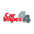 Car Impex 4x4