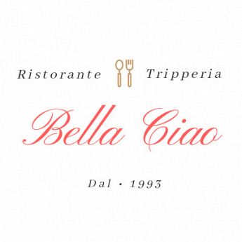 Ristorante Tripperia Bella Ciao STRUTTURE SITUATE IN COLLINA