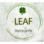 Leaf Ristorante Cinese e Sushi