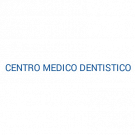 Centro Medico Dentistico