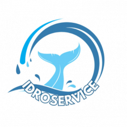 Idroservice logo