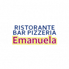 Ristorante Pizzeria Emanuela