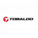 Tobaldo
