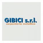 Gibici Srl