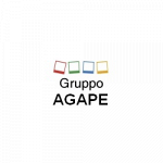 Gruppo Agape