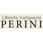 Libreria Antiquaria Perini