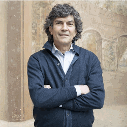 Bianchini dr. Gastone Dermatologo e Venereologo logo