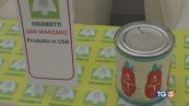 Stop al falso made in Italy